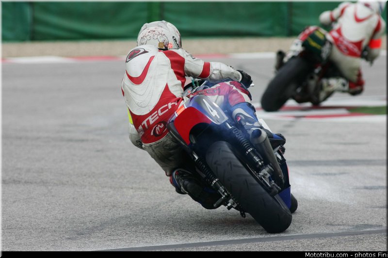 piste_0185_200_miglia_imola_revival_2013