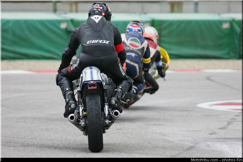piste_0186_200_miglia_imola_revival_2013