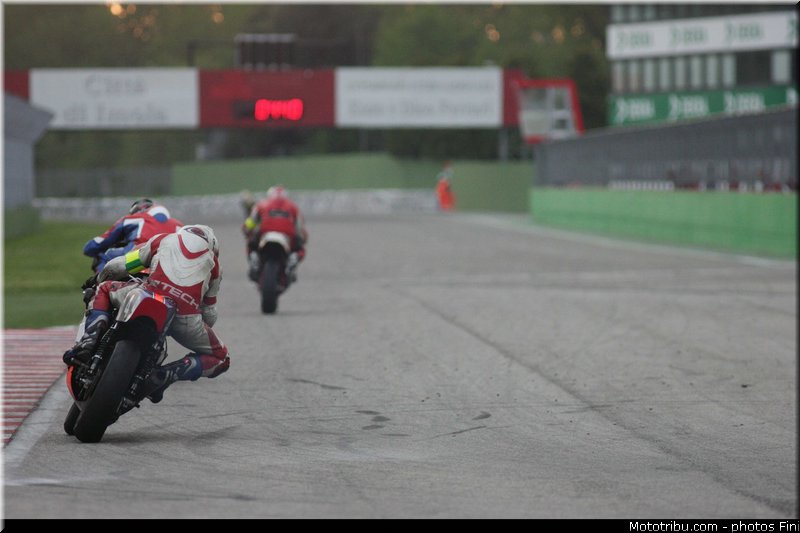 piste_0187_200_miglia_imola_revival_2013