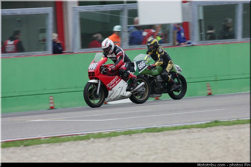piste_0188_200_miglia_imola_revival_2013