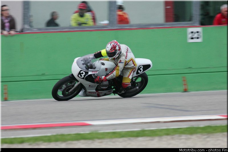 piste_0189_200_miglia_imola_revival_2013
