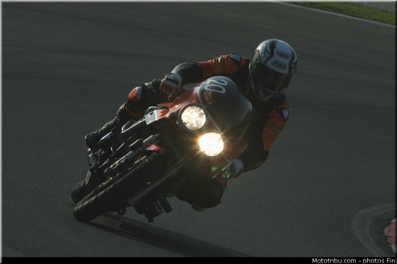 piste_0190_200_miglia_imola_revival_2013