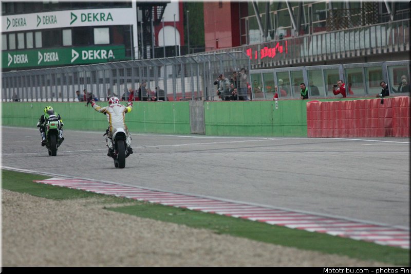 piste_0191_200_miglia_imola_revival_2013
