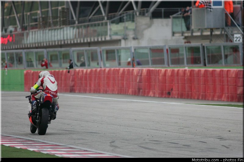 piste_0192_200_miglia_imola_revival_2013