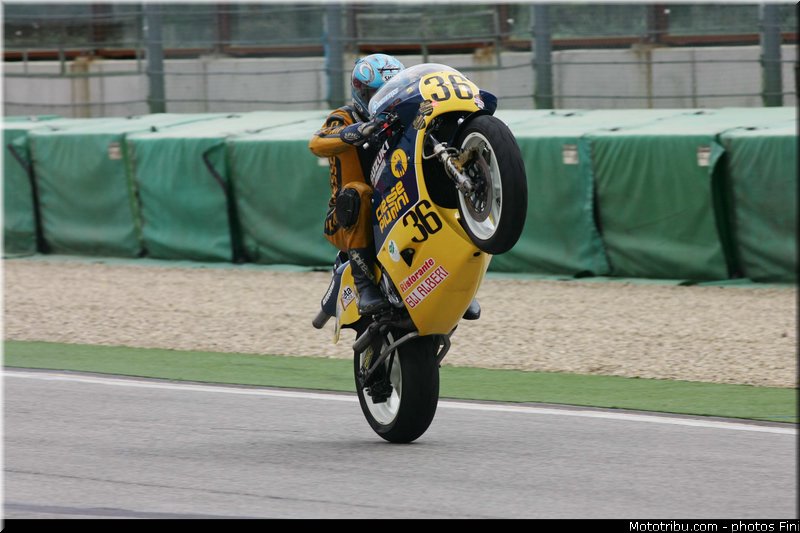 piste_0193_200_miglia_imola_revival_2013