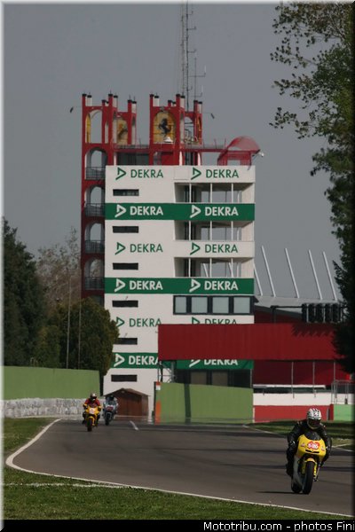 piste_0194_200_miglia_imola_revival_2013