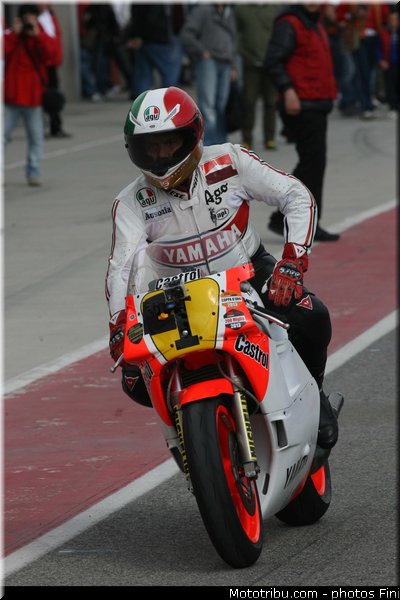 piste_0195_200_miglia_imola_revival_2013