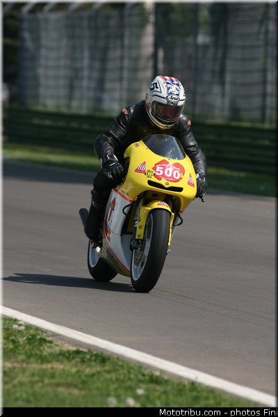 piste_0196_200_miglia_imola_revival_2013