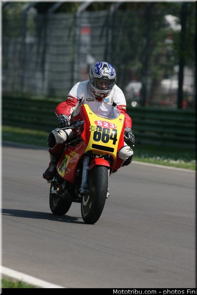 piste_0197_200_miglia_imola_revival_2013