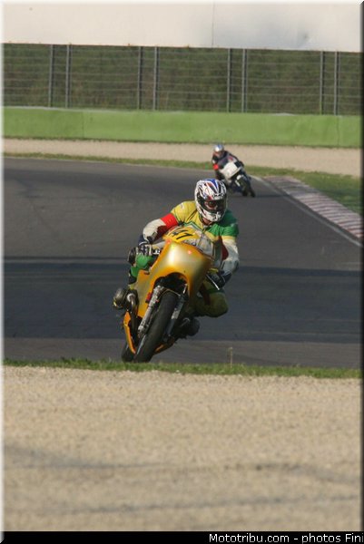 piste_0198_200_miglia_imola_revival_2013