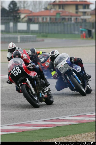 piste_0199_200_miglia_imola_revival_2013