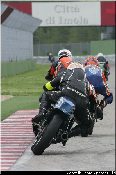 piste_0200_200_miglia_imola_revival_2013
