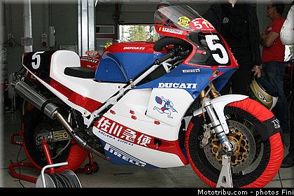 paddock_001_200_miglia_imola_revival_2013.jpg