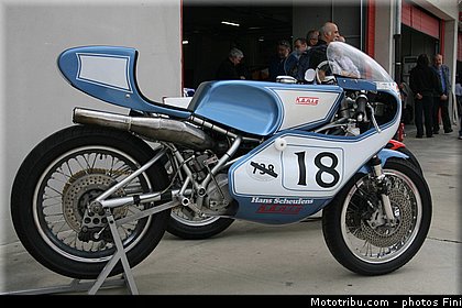 paddock_003_200_miglia_imola_revival_2013.jpg
