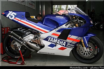 paddock_004_200_miglia_imola_revival_2013.jpg