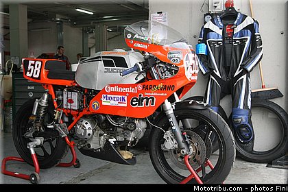 paddock_005_200_miglia_imola_revival_2013.jpg