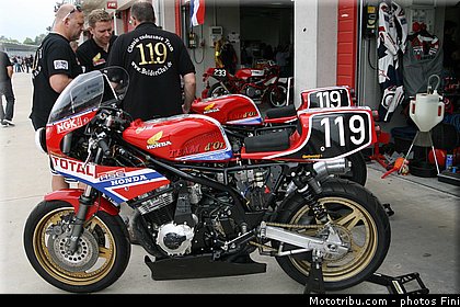 paddock_006_200_miglia_imola_revival_2013.jpg