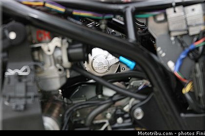 paddock_007_200_miglia_imola_revival_2013.jpg