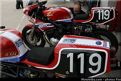 paddock_008_200_miglia_imola_revival_2013.jpg