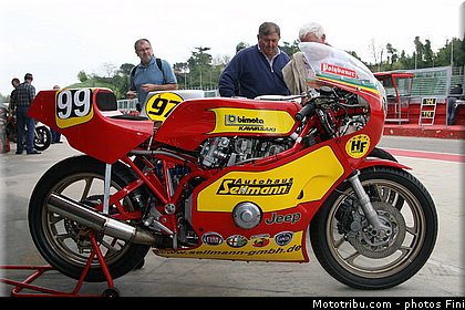 paddock_009_200_miglia_imola_revival_2013.jpg
