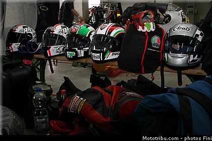 paddock_010_200_miglia_imola_revival_2013.jpg