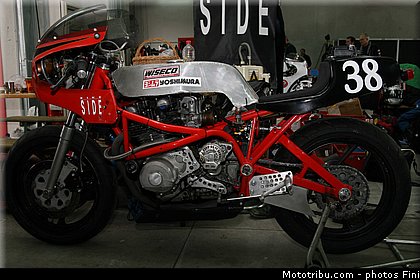 paddock_011_200_miglia_imola_revival_2013.jpg
