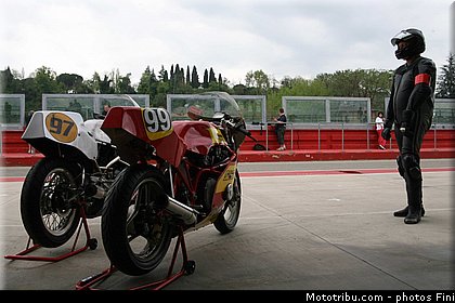 paddock_012_200_miglia_imola_revival_2013.jpg