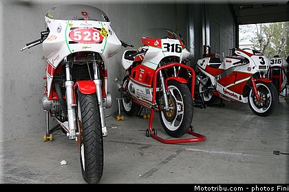 paddock_013_200_miglia_imola_revival_2013.jpg