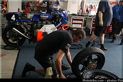 paddock_014_200_miglia_imola_revival_2013.jpg