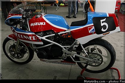 paddock_015_200_miglia_imola_revival_2013.jpg