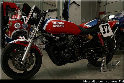 paddock_016_200_miglia_imola_revival_2013.jpg
