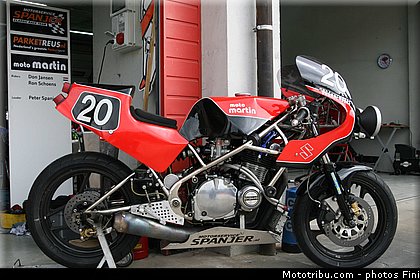 paddock_017_200_miglia_imola_revival_2013.jpg