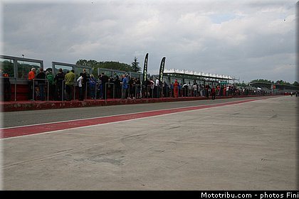 paddock_018_200_miglia_imola_revival_2013.jpg