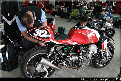 paddock_020_200_miglia_imola_revival_2013.jpg