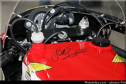 paddock_021_200_miglia_imola_revival_2013.jpg
