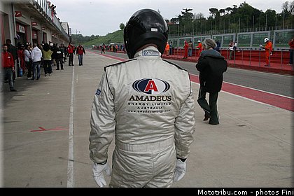 paddock_022_200_miglia_imola_revival_2013.jpg