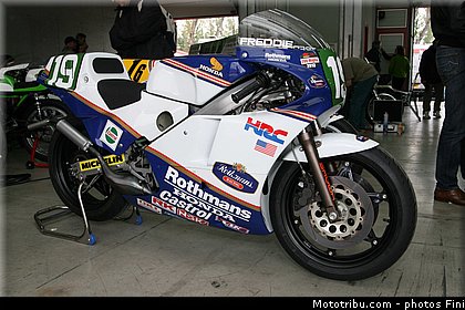 paddock_023_200_miglia_imola_revival_2013.jpg