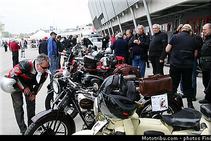 paddock_024_200_miglia_imola_revival_2013.jpg