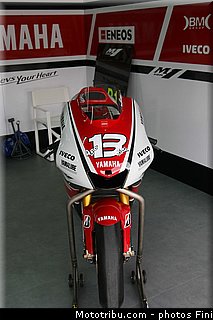 paddock_025_200_miglia_imola_revival_2013.jpg