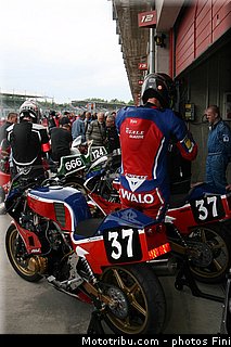 paddock_026_200_miglia_imola_revival_2013.jpg