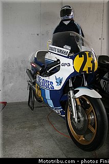 paddock_027_200_miglia_imola_revival_2013.jpg