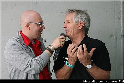 pilotes_0002_200_miglia_imola_revival_2013.jpg