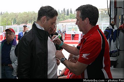 pilotes_0003_200_miglia_imola_revival_2013.jpg
