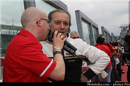 pilotes_0006_200_miglia_imola_revival_2013.jpg