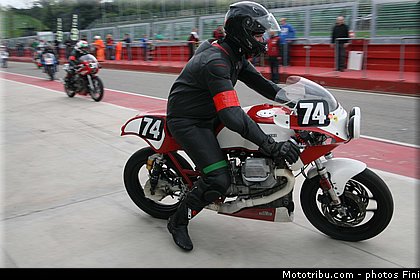 pilotes_0007_200_miglia_imola_revival_2013.jpg