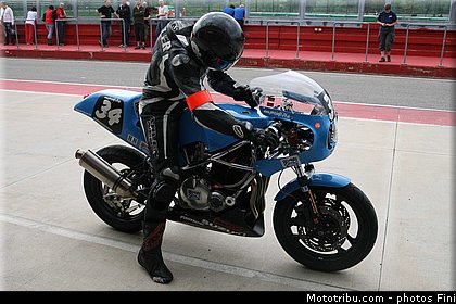 pilotes_0008_200_miglia_imola_revival_2013.jpg