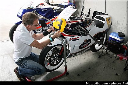 pilotes_0009_200_miglia_imola_revival_2013.jpg