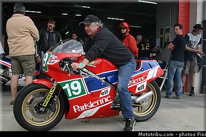 pilotes_0010_200_miglia_imola_revival_2013.jpg