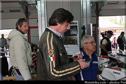 pilotes_0011_200_miglia_imola_revival_2013.jpg