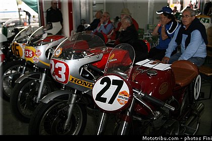 pilotes_0012_200_miglia_imola_revival_2013.jpg